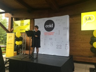 Coquetel de la rentrée 2019 - 12