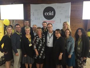 Coquetel de la rentrée 2019 - 14