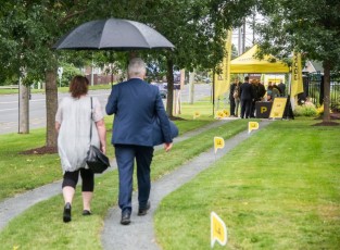 Coquetel de la rentrée 2019 - 17