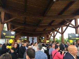 Coquetel de la rentrée 2019 - 3