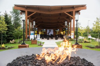 Coquetel de la rentrée 2019 - 5