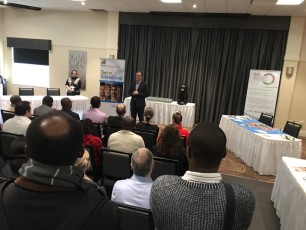 Un emploi en sol qébécois - décembre 2019 -15