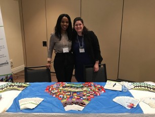 Un emploi en sol québécois- décembre 2019 - 1