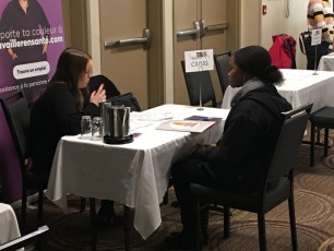 Un emploi en sol québécois - décembre 2019 - 10