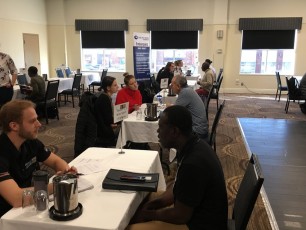 Un emploi en sol québécois - décembre 2019 -11