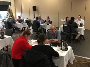 Un emploi en sol québécois - décembre 2019 - 12