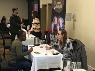 Un emploi en sol québécois - décembre 2019 -13