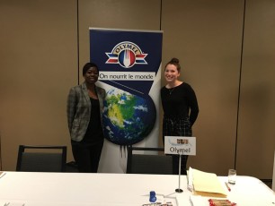 Un emploi en sol québécois - décembre 2019 -16