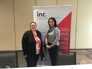 Un emploi en sol québécois - décembre 2019 - 17