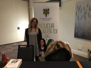 Un emploi en sol québécois - décembre 2019 - 18