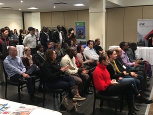 Un emploi en sol québécois - décembre 2019 -2