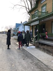 Un emploi en sol québécois - décembre 2019 - 21