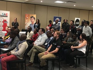 Un emploi en sol québécois - décembre 2019 -3