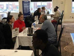 Un emploi en sol québécois - décembre 2019 - 7