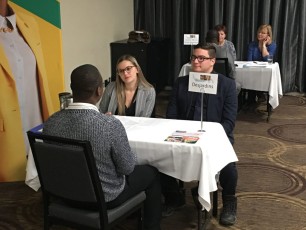 Un emploi en sol québécois - décembre 2019 - 9