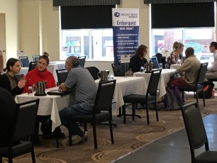 Un emploi en sol québ.cois - décembre 2019 - 8