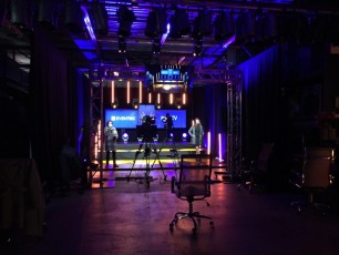 E36-Studio Eventec-préparation du direct