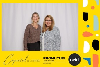 20230912_Photobooth_Promutuel (1)