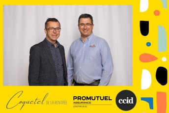 20230912_Photobooth_Promutuel (10)