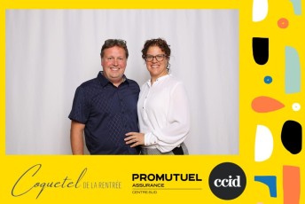20230912_Photobooth_Promutuel (11)
