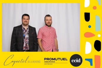 20230912_Photobooth_Promutuel (12)