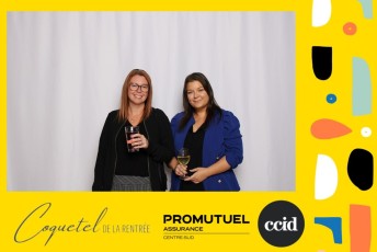 20230912_Photobooth_Promutuel (13)