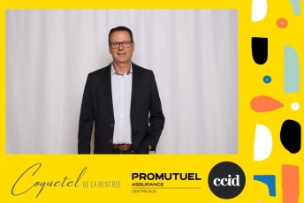 20230912_Photobooth_Promutuel (14)