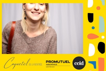 20230912_Photobooth_Promutuel (15)