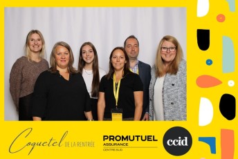 20230912_Photobooth_Promutuel (16)