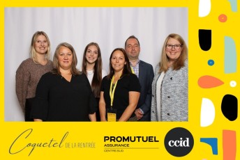 20230912_Photobooth_Promutuel (17)