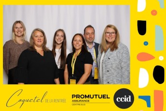 20230912_Photobooth_Promutuel (18)