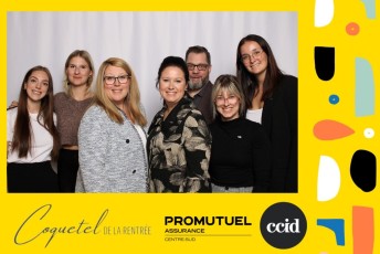 20230912_Photobooth_Promutuel (19)