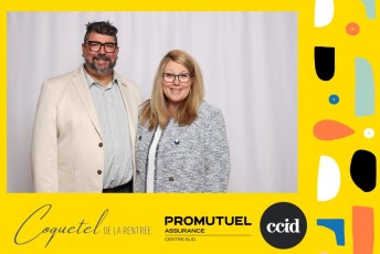 20230912_Photobooth_Promutuel (2)