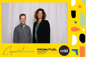 20230912_Photobooth_Promutuel (20)