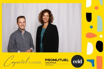 20230912_Photobooth_Promutuel (21)