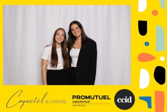 20230912_Photobooth_Promutuel (22)