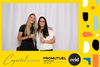 20230912_Photobooth_Promutuel (23)