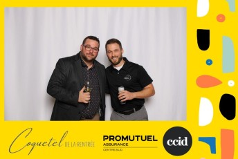 20230912_Photobooth_Promutuel (24)