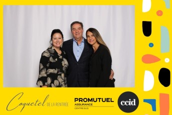 20230912_Photobooth_Promutuel (25)