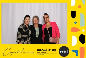 20230912_Photobooth_Promutuel (26)
