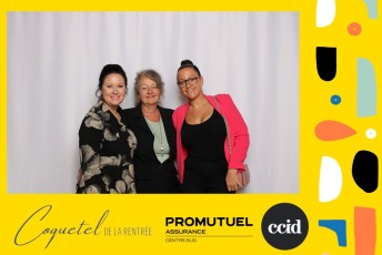 20230912_Photobooth_Promutuel (27)