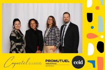 20230912_Photobooth_Promutuel (28)