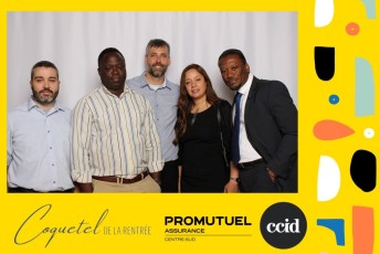 20230912_Photobooth_Promutuel (29)