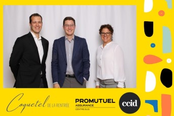 20230912_Photobooth_Promutuel (3)