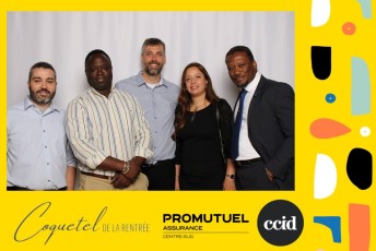 20230912_Photobooth_Promutuel (30)