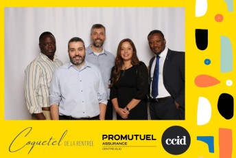 20230912_Photobooth_Promutuel (31)