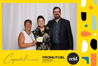 20230912_Photobooth_Promutuel (32)