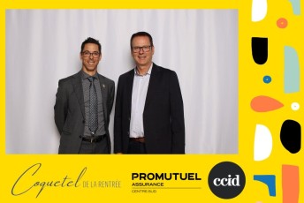 20230912_Photobooth_Promutuel (33)