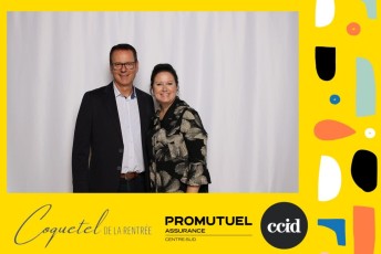 20230912_Photobooth_Promutuel (34)