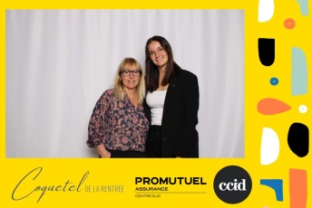20230912_Photobooth_Promutuel (35)